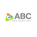 ABC Recreation Ltd. logo